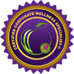 StriveWellbeing